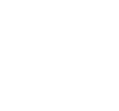 Bab Al Bahrain